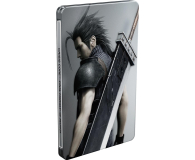 Switch Crisis Core – Final Fantasy VII – Reunion - 1063345 - zdjęcie 4